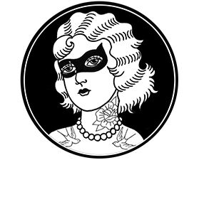Tatouage Chatte Noire | Tattoo- und Piercingstudio Erlangen